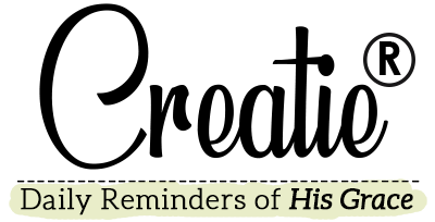 Creatie-Reg-Logo-tagline-color