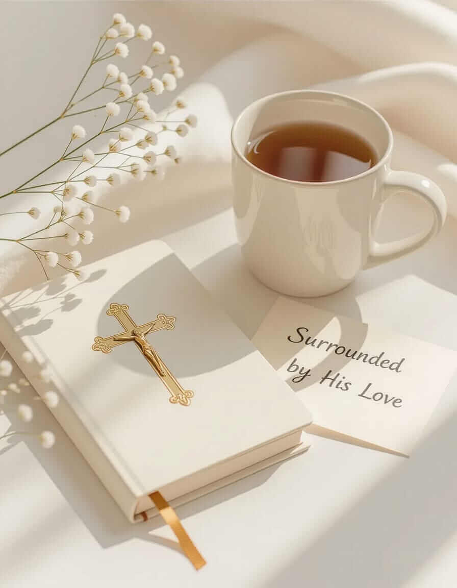 Calm_Uplifting_Faith_Artwork