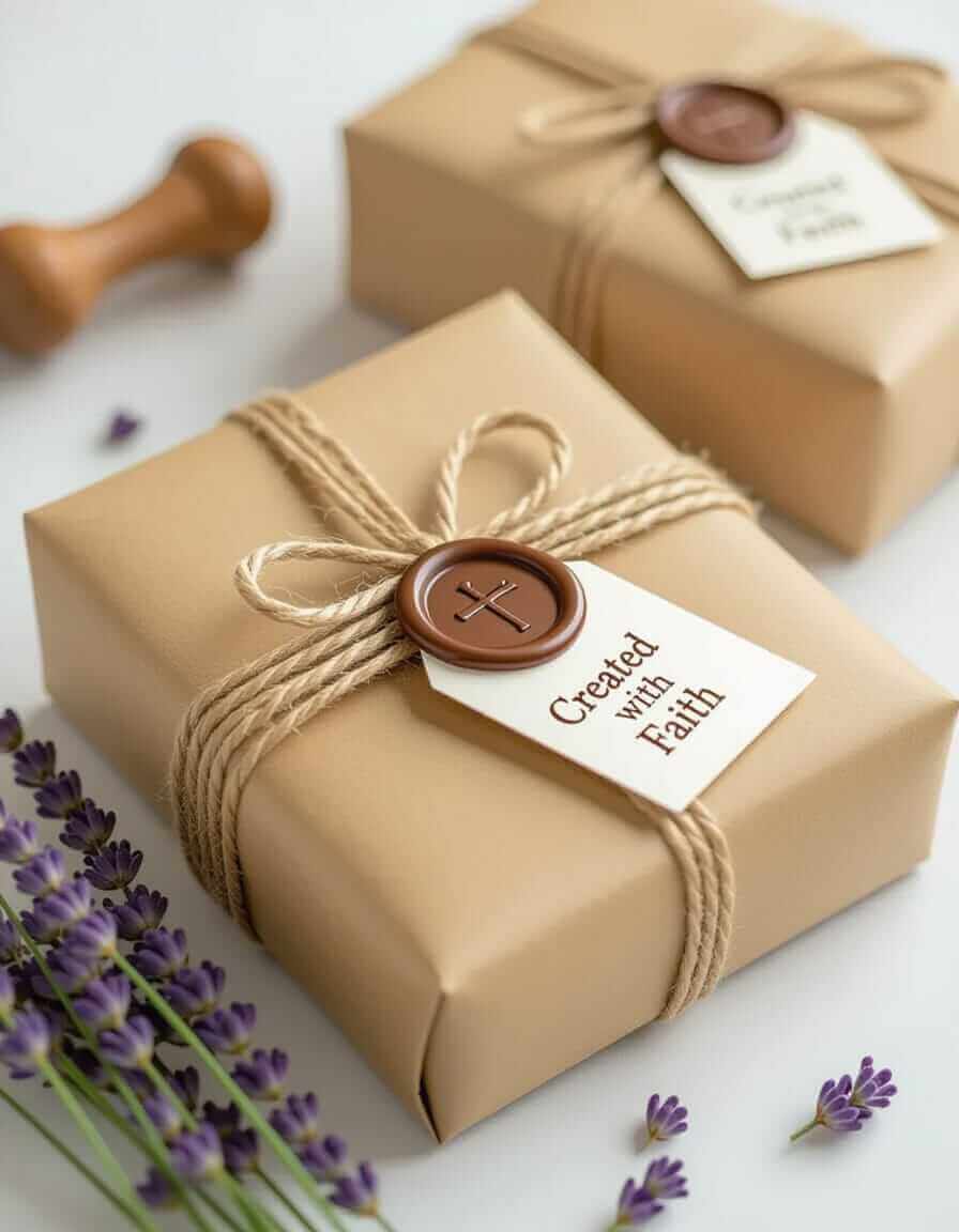 Christian_Faith_Product_Delivery