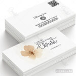 Philippians 4:13 Scripture Card – “I Can Do All Things Through Christ” Pocket Blessing (Pack of 100) - Image 11