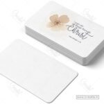 Philippians 4:13 Scripture Card – “I Can Do All Things Through Christ” Pocket Blessing (Pack of 100) - Image 13