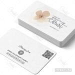 Philippians 4:13 Scripture Card – “I Can Do All Things Through Christ” Pocket Blessing (Pack of 100) - Image 14