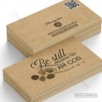 Psalm 46:10 Scripture Card – “Be Still and Know That I Am God” Pocket Blessing (Pack of 100) - Image 11