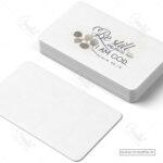Psalm 46:10 Scripture Card – “Be Still and Know That I Am God” Pocket Blessing (Pack of 100) - Image 14