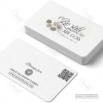 Psalm 46:10 Scripture Card – “Be Still and Know That I Am God” Pocket Blessing (Pack of 100) - Image 15
