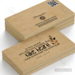 John 16:33 Scripture Card – “Take Heart, I Have Overcome the World” Pocket Blessing (Pack of 100) - Image 10