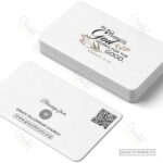 Romans 8:28 Scripture Card – “In All Things God Works for the Good” Pocket Blessing (Pack of 100) - Image 14