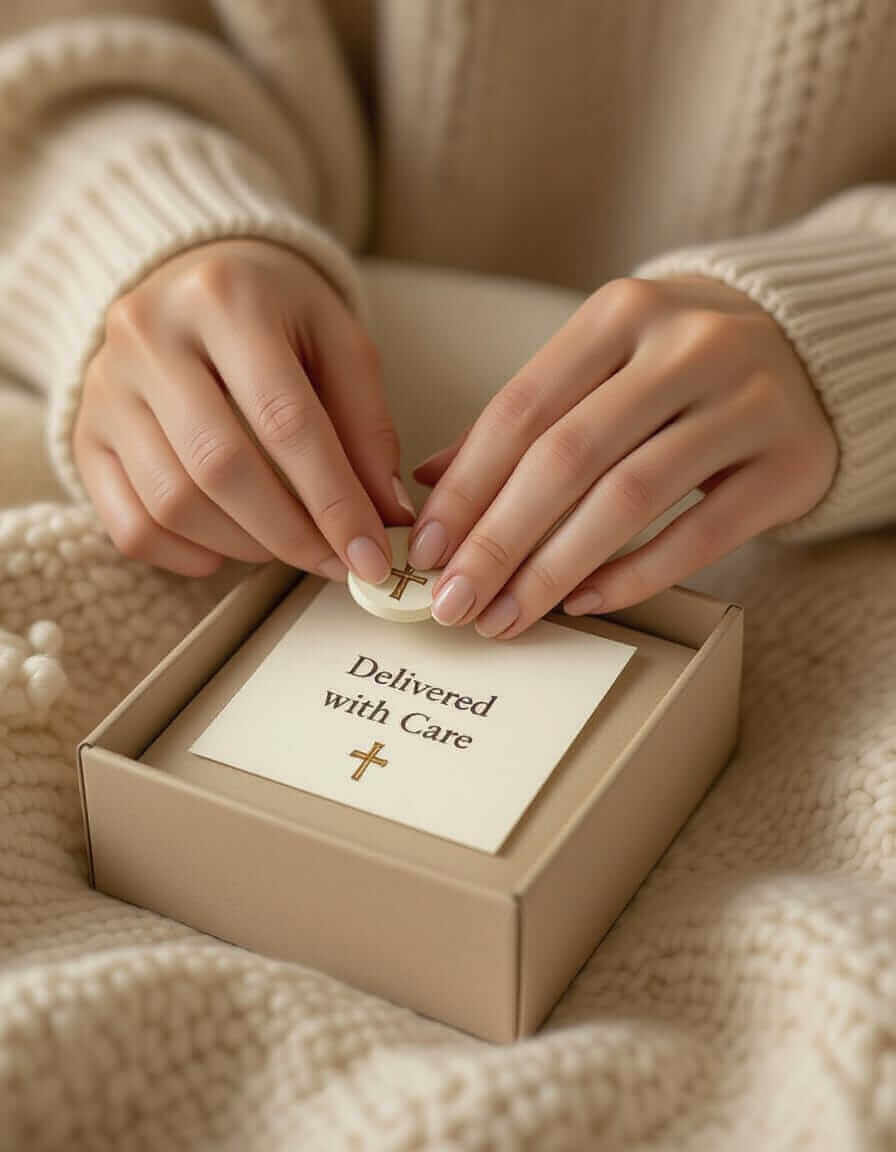 Handpicked_Faith_Products