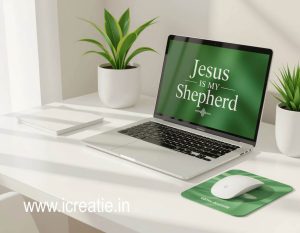 Jesus_Is_my_Shepherd