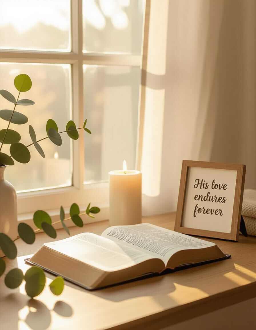 Warm_Christian_Home_Scene