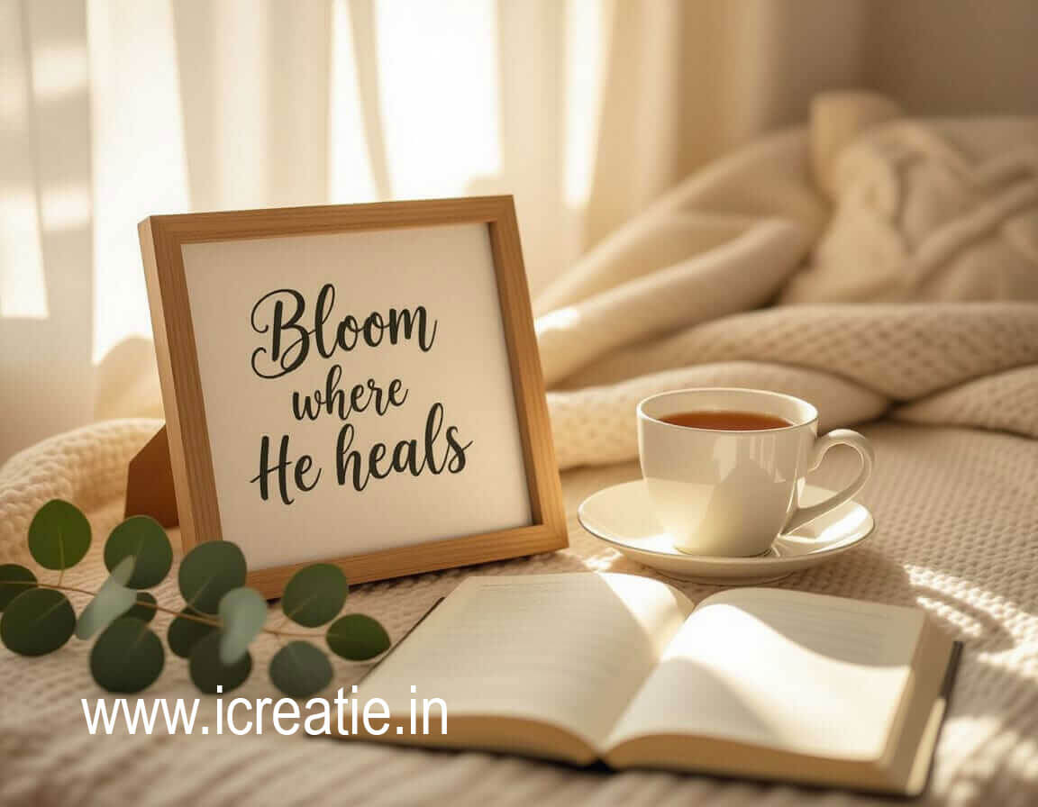 bloom-where-he-heals
