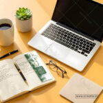 God Is Faithful Christian Bookmark – Strength in Temptation | 1 Corinthians 10:13 - Image 5