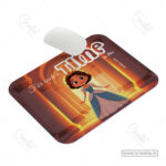 For Such a Time as This Mouse Pad – Esther 4:14 Purpose and Courage in God - Image 5