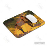 He Ran to Him Mouse Pad – Luke 15:20 A Picture of God’s Grace - Image 4