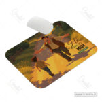 He Ran to Him Mouse Pad – Luke 15:20 A Picture of God’s Grace - Image 5