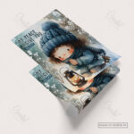 Peace from Jesus Christian Poster – My Peace I Give You | John 14:27 - Image 16