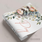 Pray Without Ceasing Christian Poster – A Life of Constant Prayer | 1 Thessalonians 5:17 - Image 14