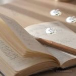 Forever Christian Sticker -- Faith Identity Vinyl Decal (Pack of 10) - Image 5