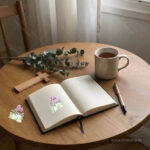 You Need Jesus Christian Sticker – Faith Reminder Vinyl Decal (Pack of 10) - Image 3