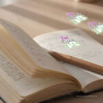 You Need Jesus Christian Sticker – Faith Reminder Vinyl Decal (Pack of 10) - Image 5