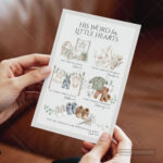 Bible verses for children India